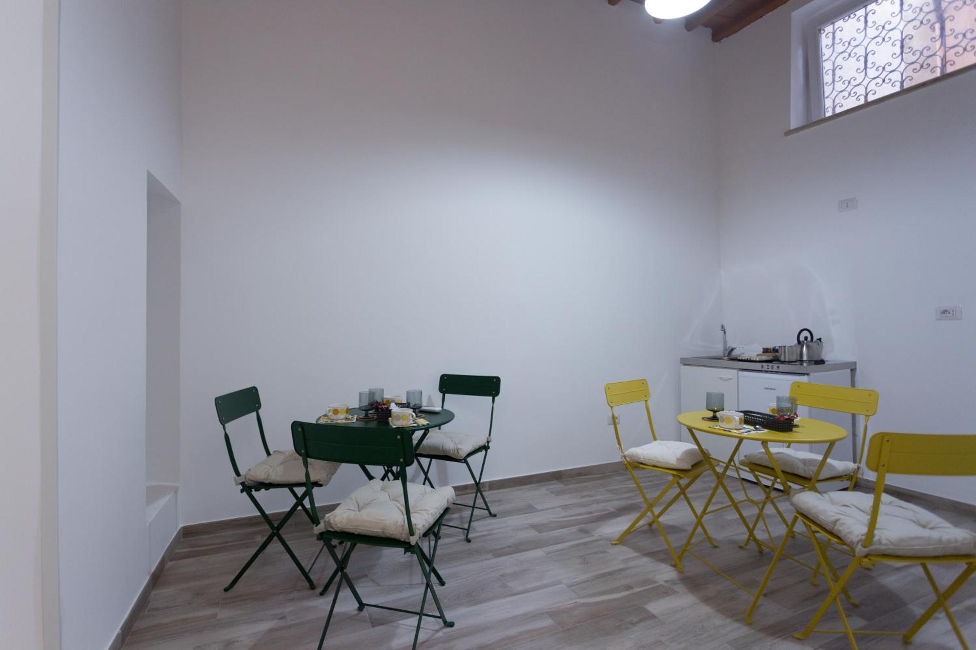 Navona 68 호텔 로마 외부 사진